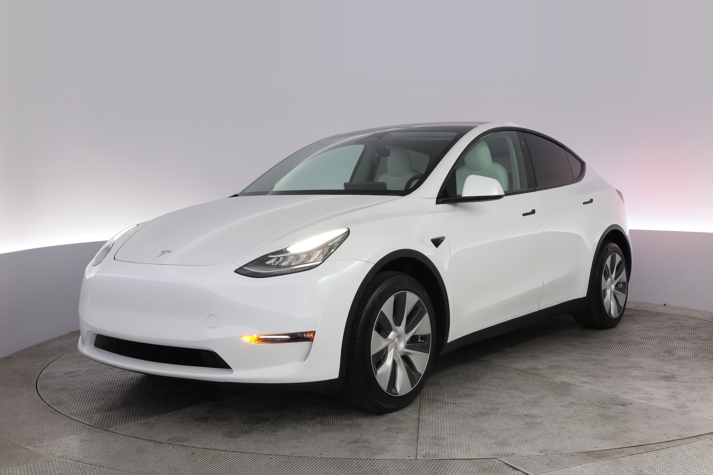 tesla model y 2023 7SAYGDEE9PF605286 image tesla model y 2023 7SAYGDEE9PF605286 image